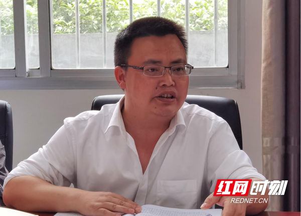 图片11.jpg