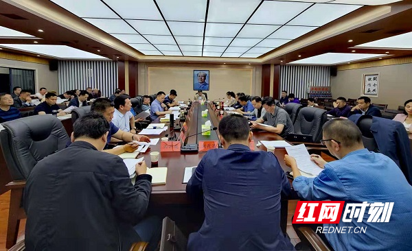 微信图片_20210518171522.jpg