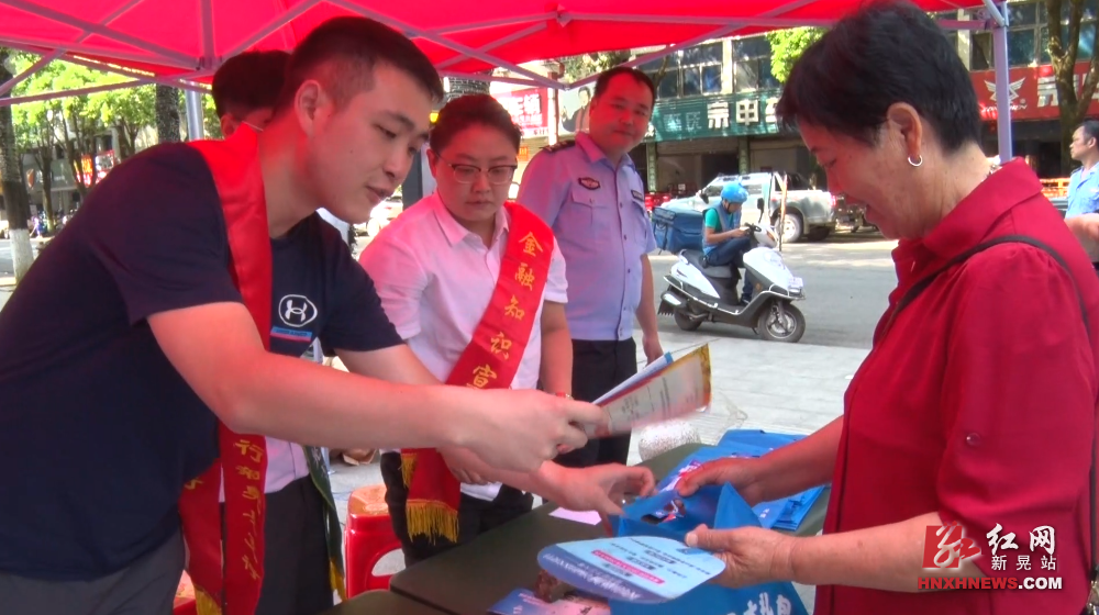 微信截图_20210518101145.png 微信截图_20210518101145.png
