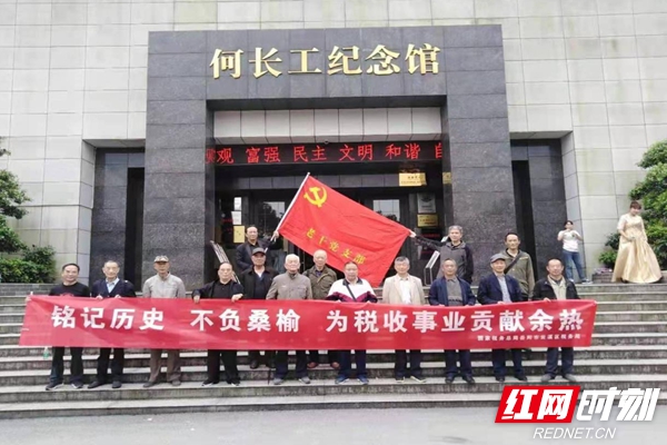 图片8.jpg
