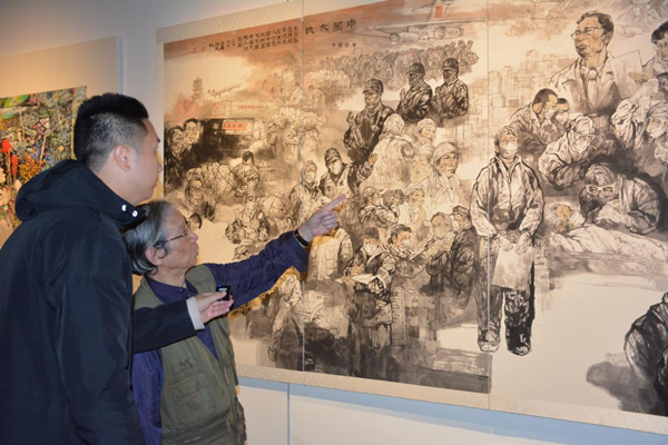 图片7_副本.png 图片7_副本.png