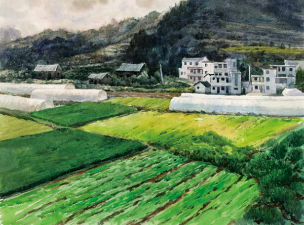 图片5_副本.png 图片5_副本.png