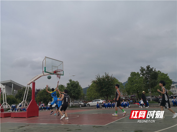 50bf4eeeaf86c6e54510ed9df879e8c_副本.jpg