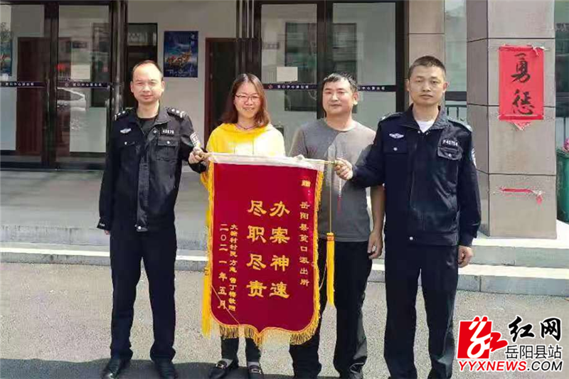 图片1 (14).png