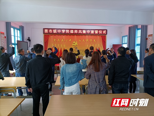 微信图片_20210518102142.jpg