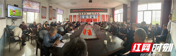 114d7488483c09736db28a2dc5a3581_副本.jpg