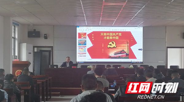 微信图片_202105181424292_副本.jpg