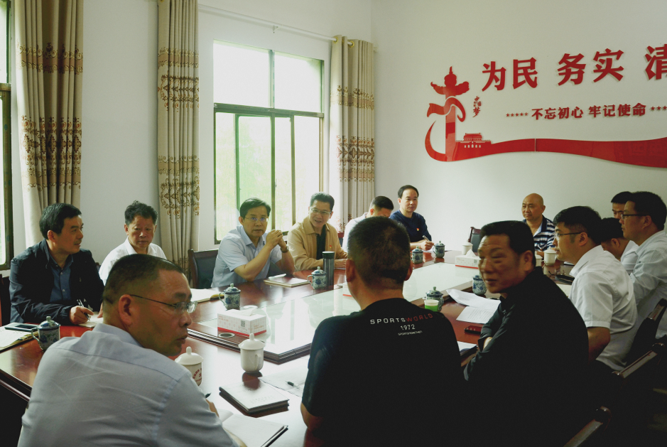 微信图片_20210518101015.png