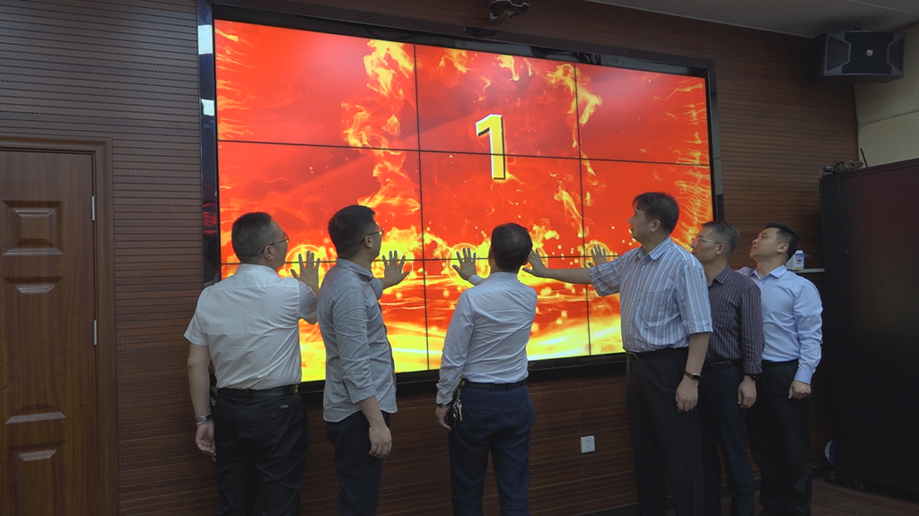 Still0518_00006.bmp Still0518_00006.bmp