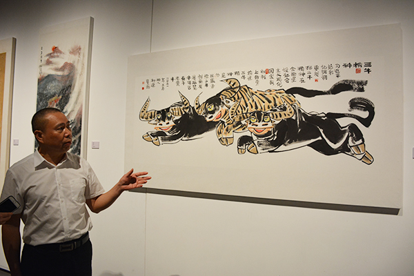 图片9_副本.png 图片9_副本.png