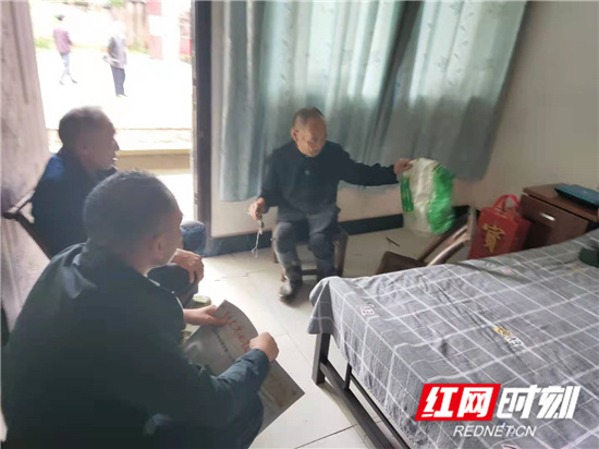 微信图片_20210518130442.jpg