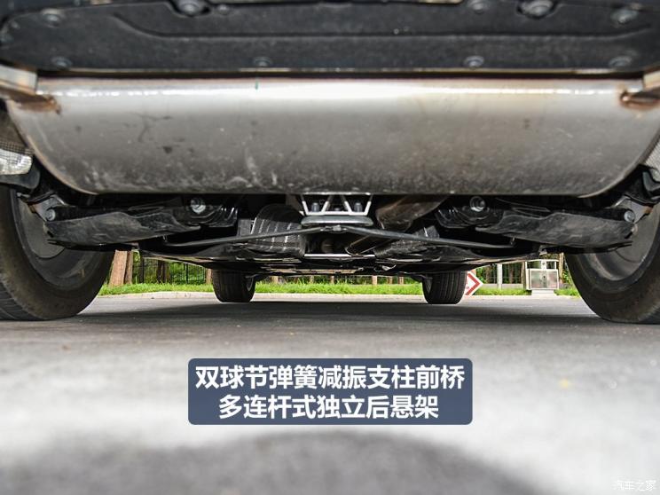 华晨宝马 宝马X3 2019款 xDrive28i M运动套装