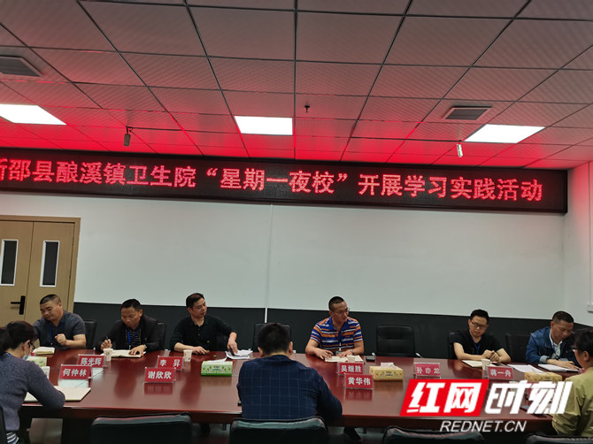 微信图片_20210518165430_副本.jpg