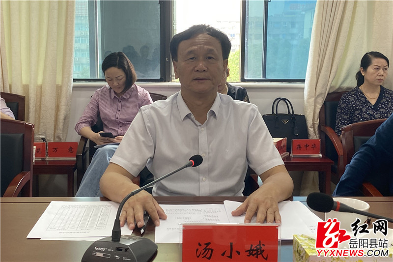 QQ图片20210518104933.jpg