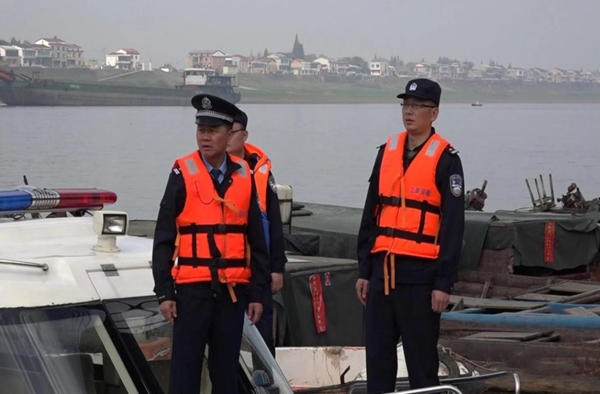 微信图片_20210518223425_副本.png