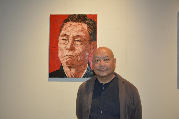 图片8_副本.png 图片8_副本.png