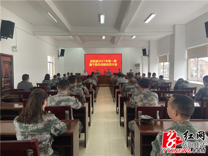 QQ图片20210518091435.jpg