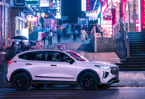 图片6.jpg