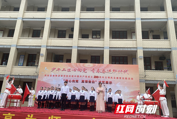 QQ图片20210518085058_副本.jpg