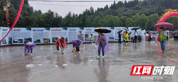 微信图片_20210518000401_副本_副本.jpg