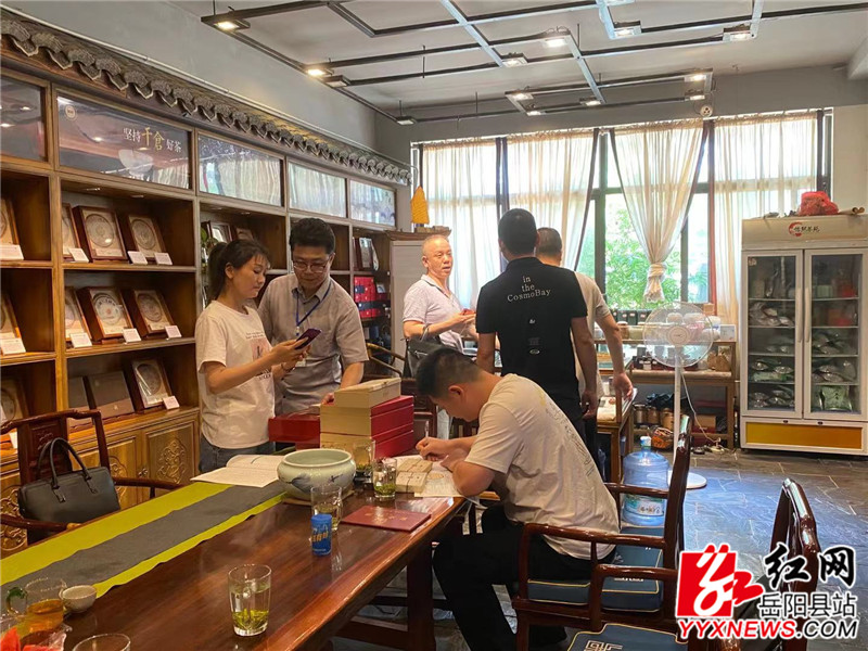 微信图片_20210518090346.jpg