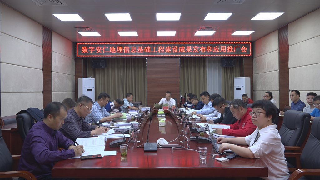 Still0518_00005.bmp Still0518_00005.bmp