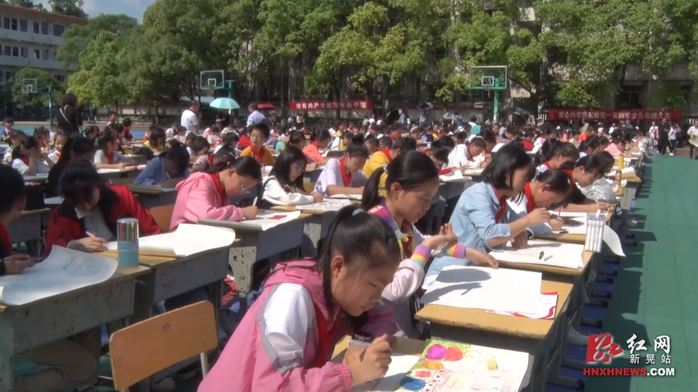 微信截图_20210518102254.png