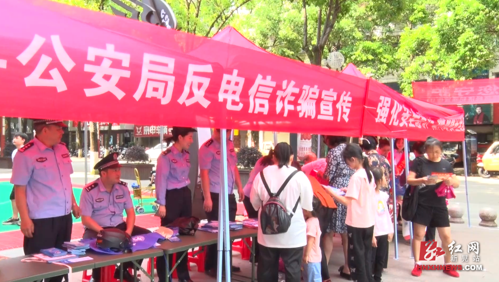 微信截图_20210518101157.png 微信截图_20210518101157.png