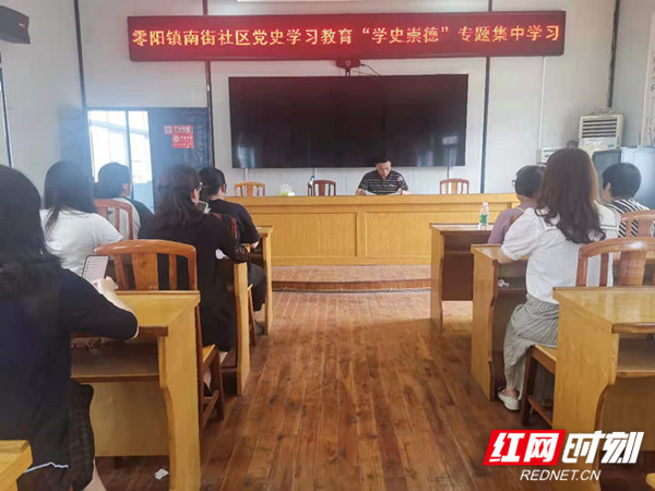 微信图片_20210515134729_副本.jpg