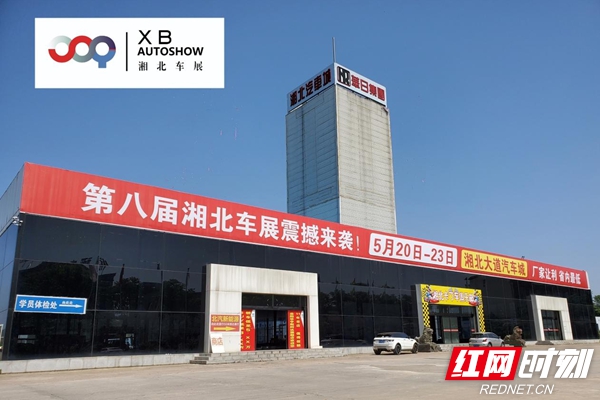 图片7.jpg