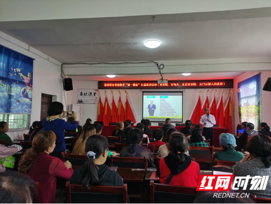 微信图片_20210518091557.png