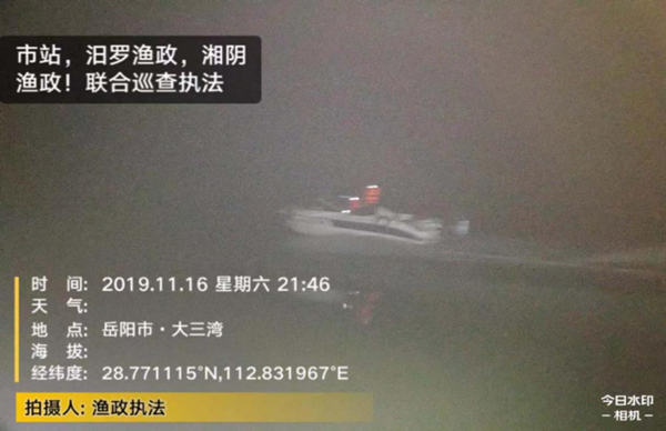 微信图片_20210518223245_副本.png