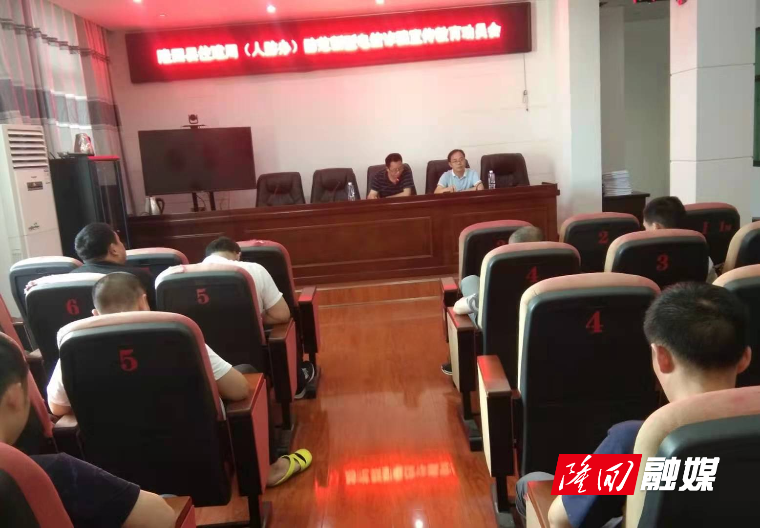 微信图片_20210518162405.jpg