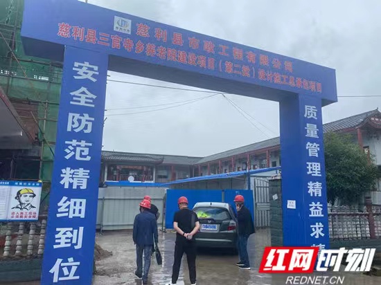微信图片_202105171710061.jpg