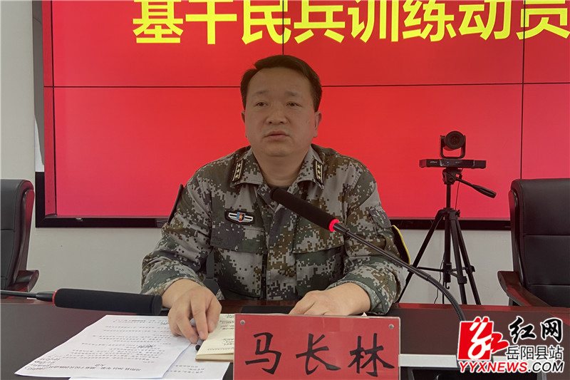 QQ图片20210518091440.jpg