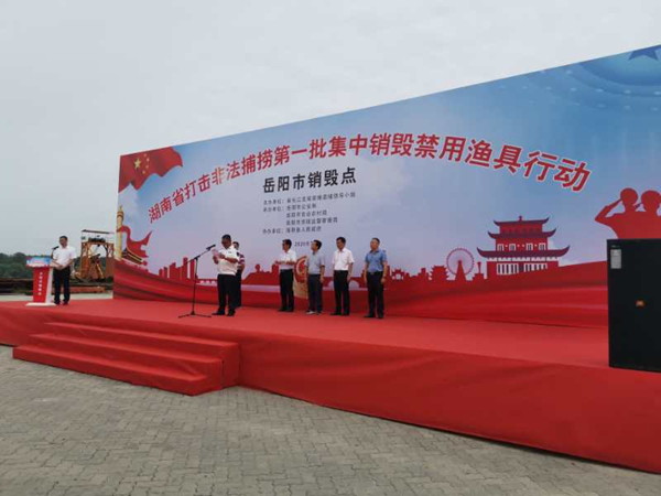 微信图片_20210518223448_副本.png