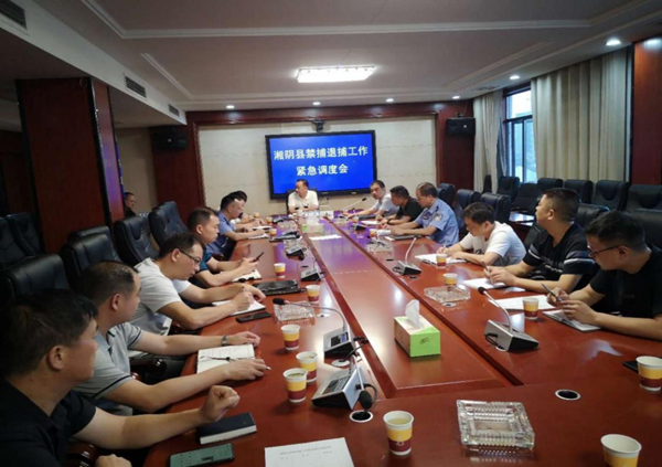 微信图片_20210518223419_副本.png
