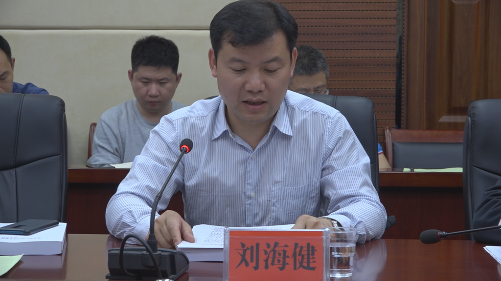 Still0518_00008.bmp Still0518_00008.bmp