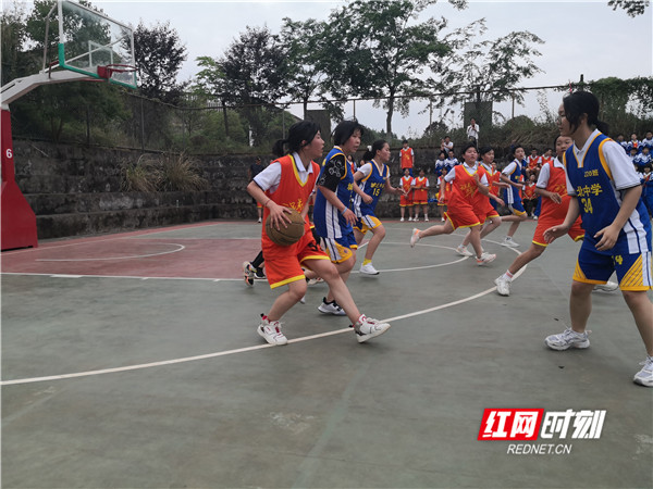 5caee3834e1c75f15b09cc25e923753_副本.jpg