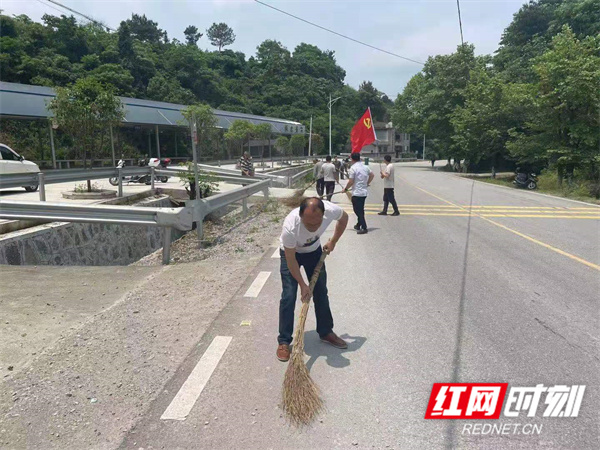 两岔溪新闻稿.jpg