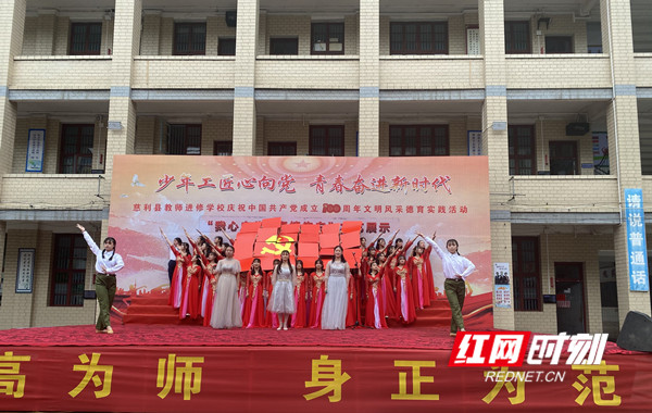 QQ图片20210518085102_副本.jpg