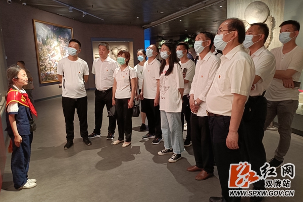 投稿照片5 (1)_副本_副本_副本.jpg
