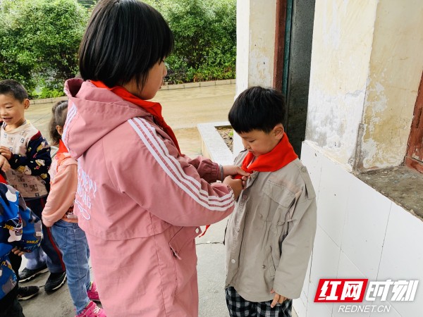 微信图片_20210519141837_conew1.jpg