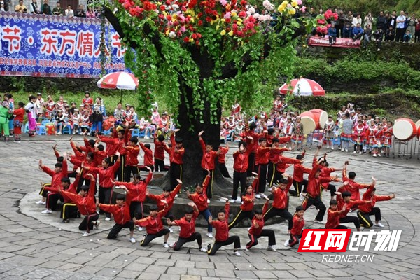 图片4.jpg