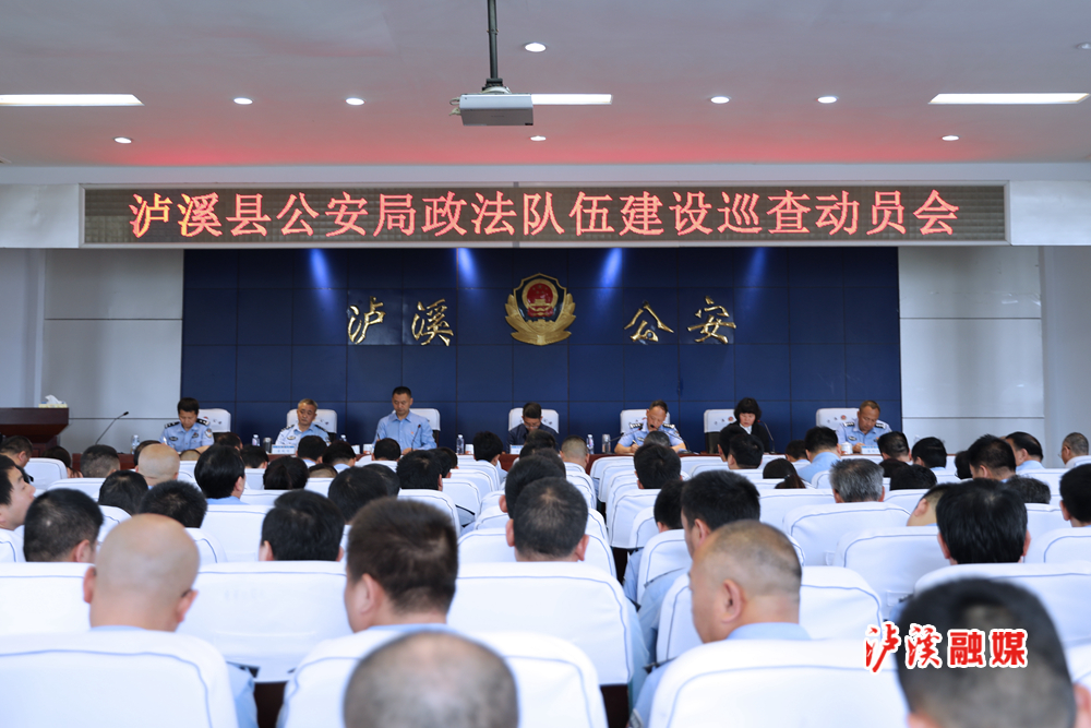 微信图片_20210519092132.jpg
