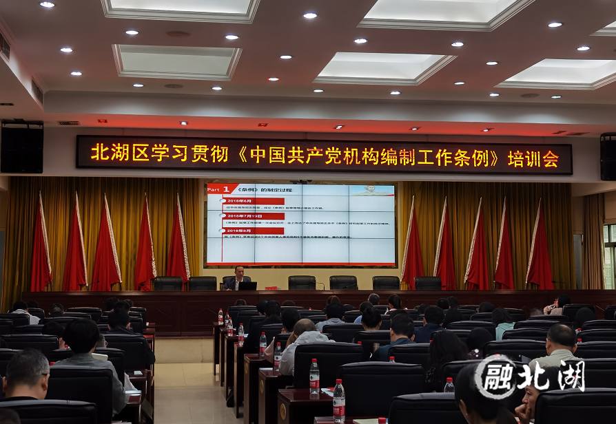 微信图片_20210519104555.png