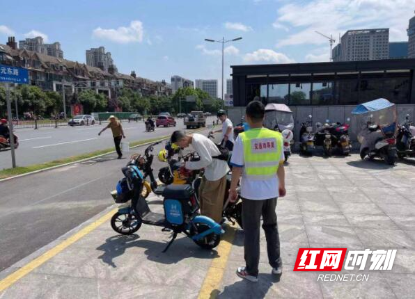 QQ截图20210519135537.jpg