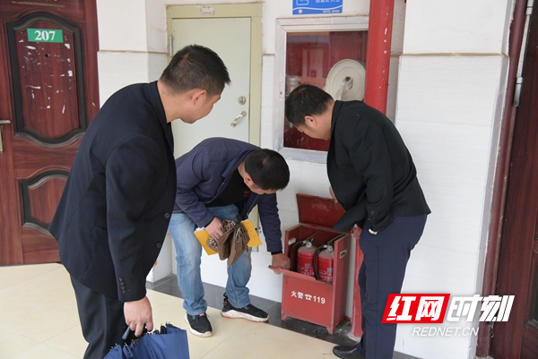 图片7.jpg