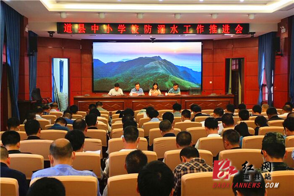 QQ图片20210519075413.jpg