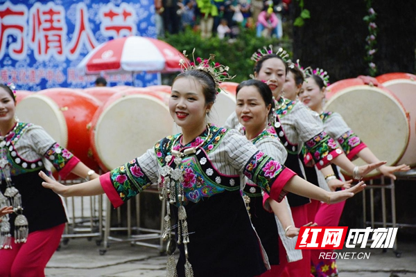 图片7.jpg